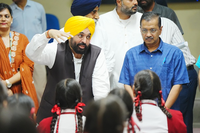 Whatsapp image 2025 08 01 at 6.10.37 pm