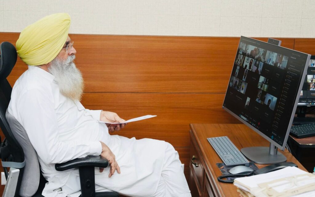 Whatsapp image 2025 08 06 at 6.37.47 pm