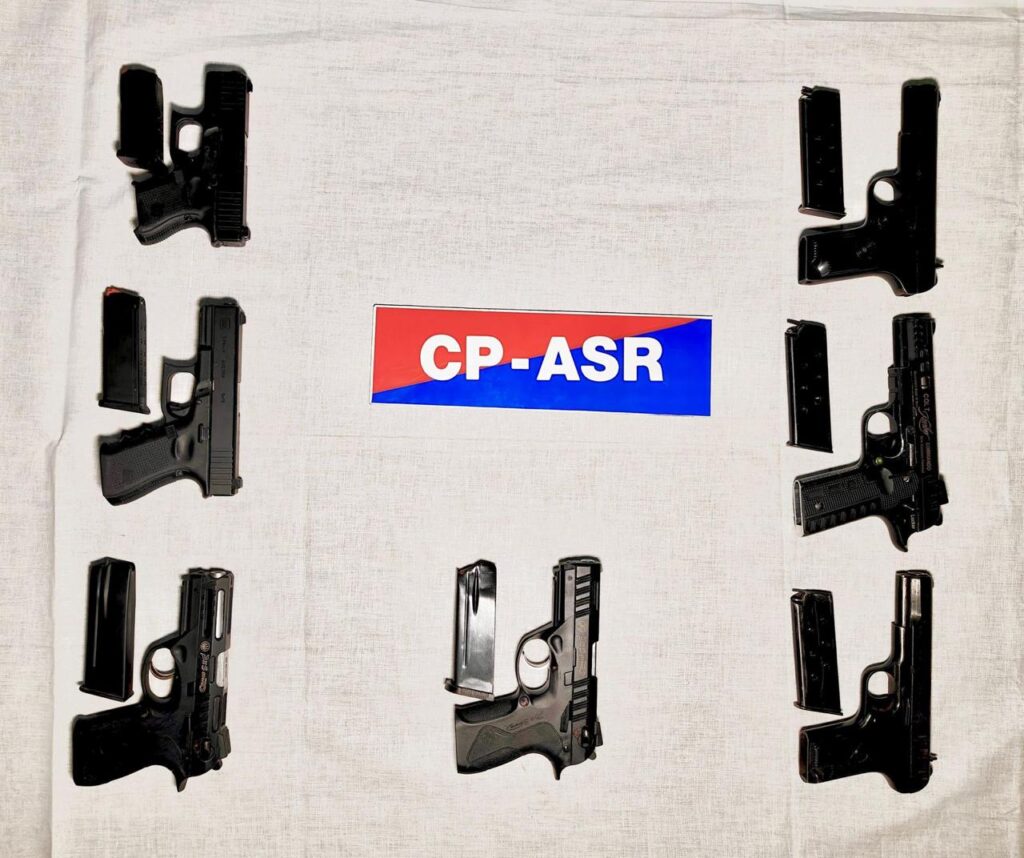 Whatsapp image 2025 08 07 at 5.10.02 pm