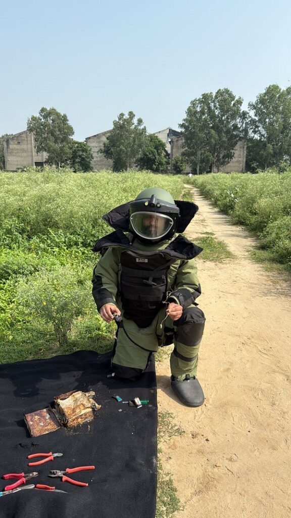 Whatsapp image 2025 08 07 at 6.40.07 pm