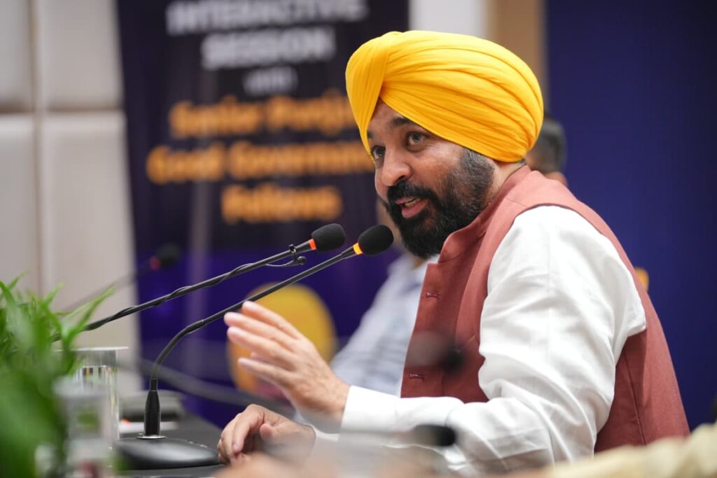 Whatsapp image 2025 08 21 at 7.58.05 pm (1)