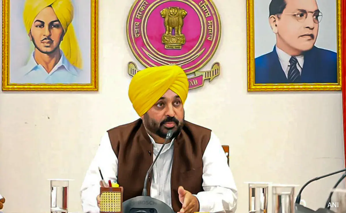 Punjab State Information Commission issues bailable warrant against Tehsildar