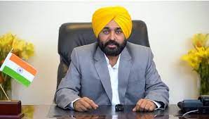 CM TO HOIST NATIONAL FLAG AT STATE LEVEL FUNCTION IN FARIDKOT ON 79th INDEPENDENCE DAY