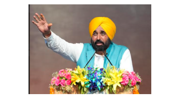 Punjab Government warns unscruplous elements engaged in unlawful collection of personal data