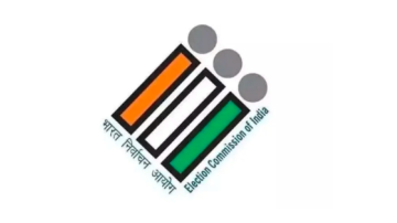 SEC issues directions to all Deputy Commissioners for updation of electoral rolls of voters for Panchayat Samitis and Zila Parishads Elections