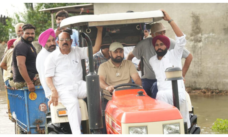 17d98f2a 8506 4405 810c 2c902d118647 780x470