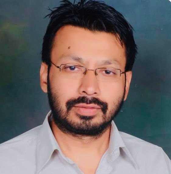 ULBs to ensure cleanliness drive, supply of potable water, assessment of damage to properties: Dr Ravjot Singh