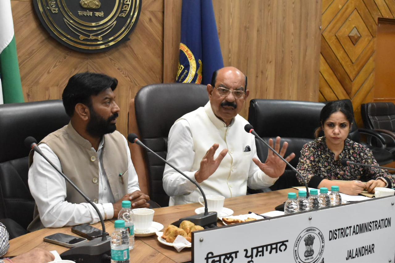 Lives of Flood-Affected Families Getting Back on Track with Government’s Efforts