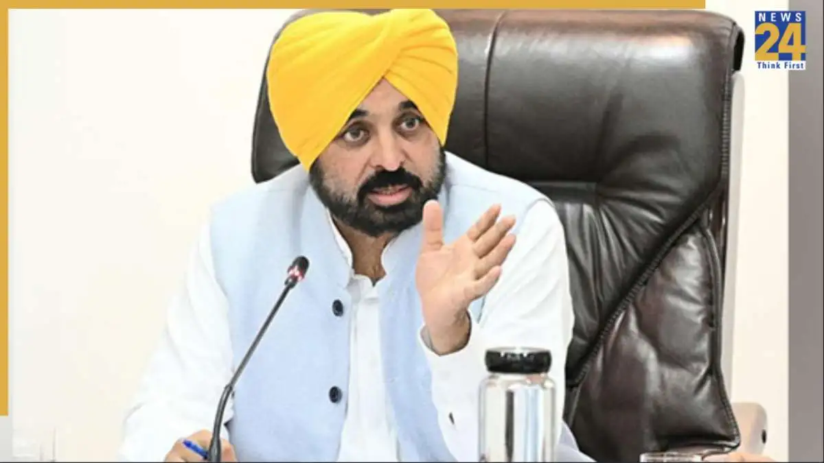 Major relief to common man- CM announces reduction in prices of Verka’s Milk and products