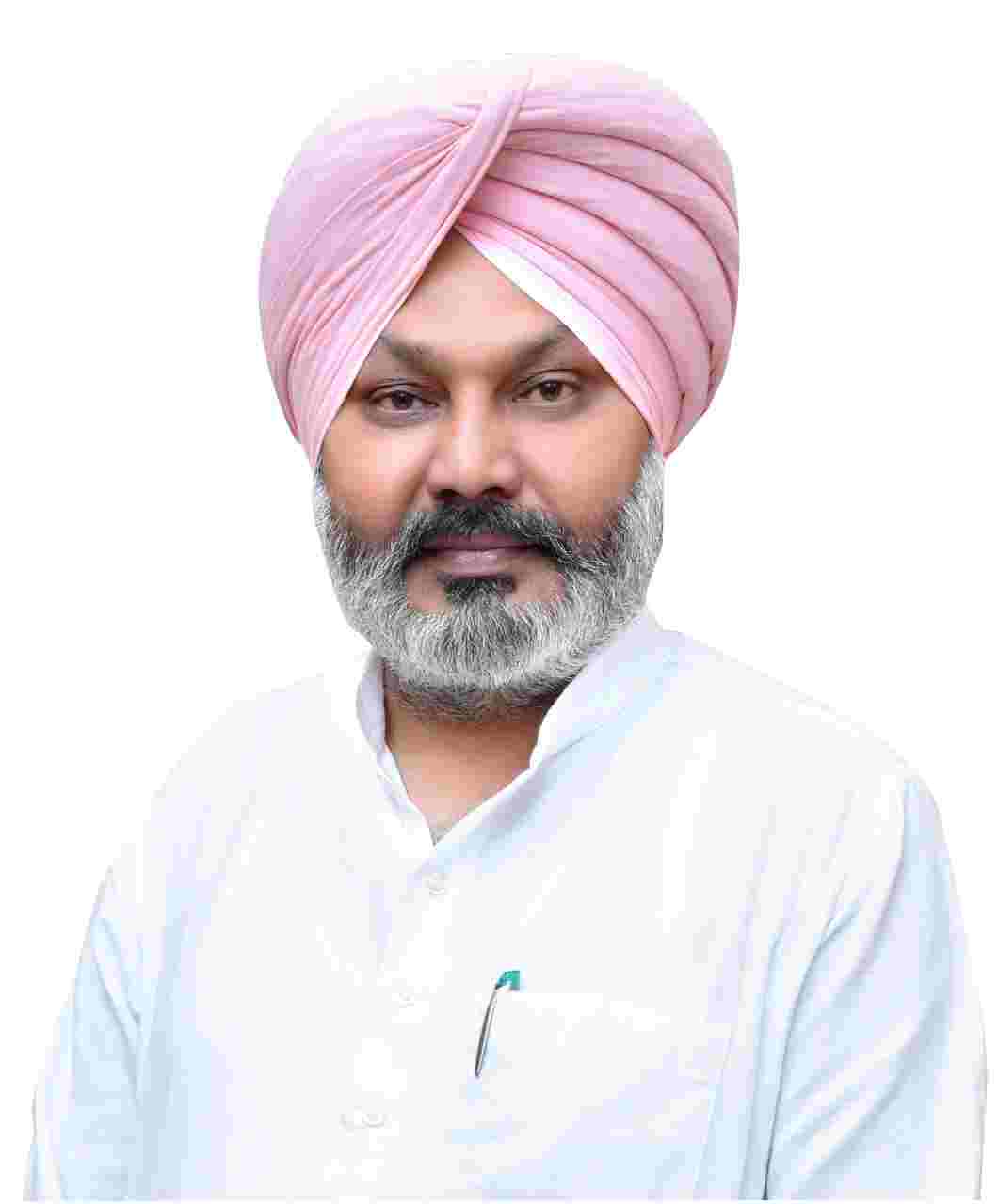 Punjab’s Fiscal Growth Remains Strong, Net GST Collections Surge by 26.47 PC: Cheema