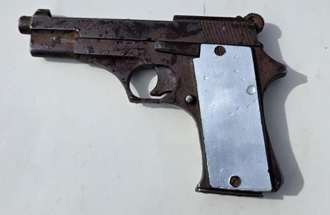 Whatsapp image 2025 09 02 at 4.17.49 pm