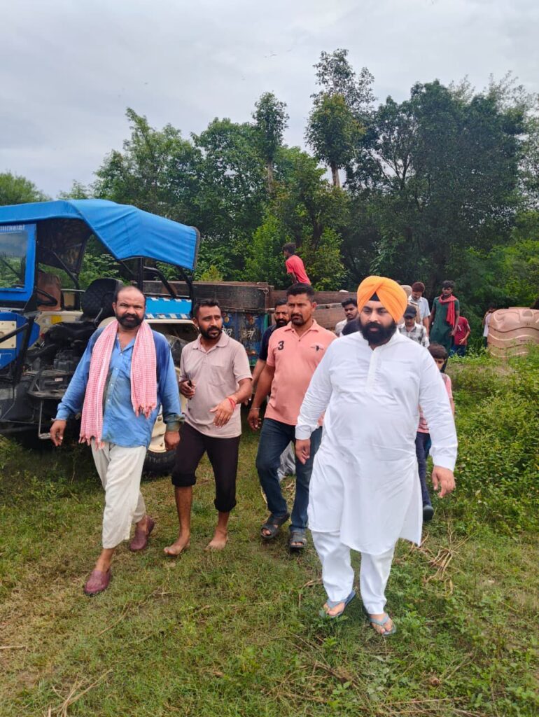 Whatsapp image 2025 09 03 at 7.04.18 pm (2)