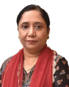 Punjab Sets a National Model in Education, Social Justice and Child Welfare – Dr. Baljit Kaur