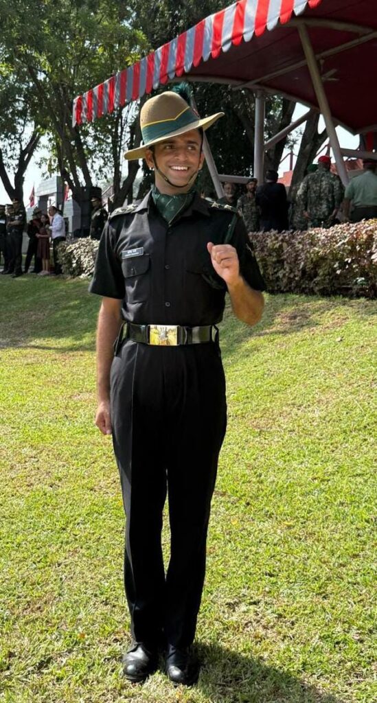 Whatsapp image 2025 09 06 at 4.36.13 pm