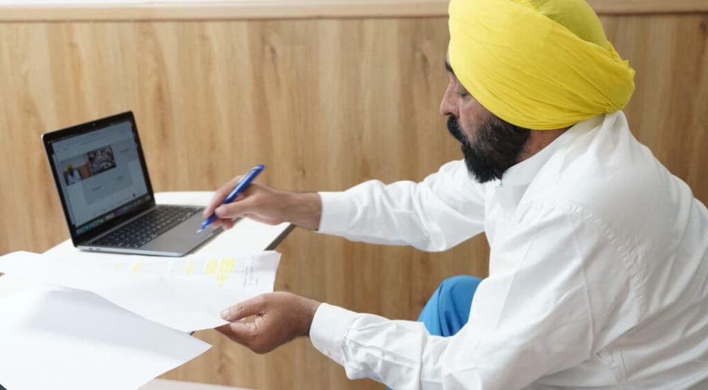 Whatsapp image 2025 09 08 at 7.07.08 pm