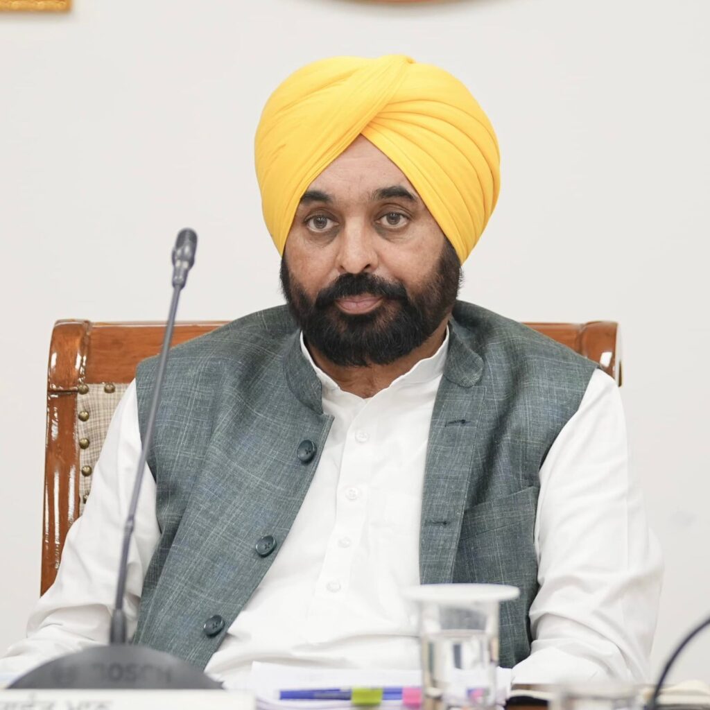 Whatsapp image 2025 09 15 at 7.51.36 pm