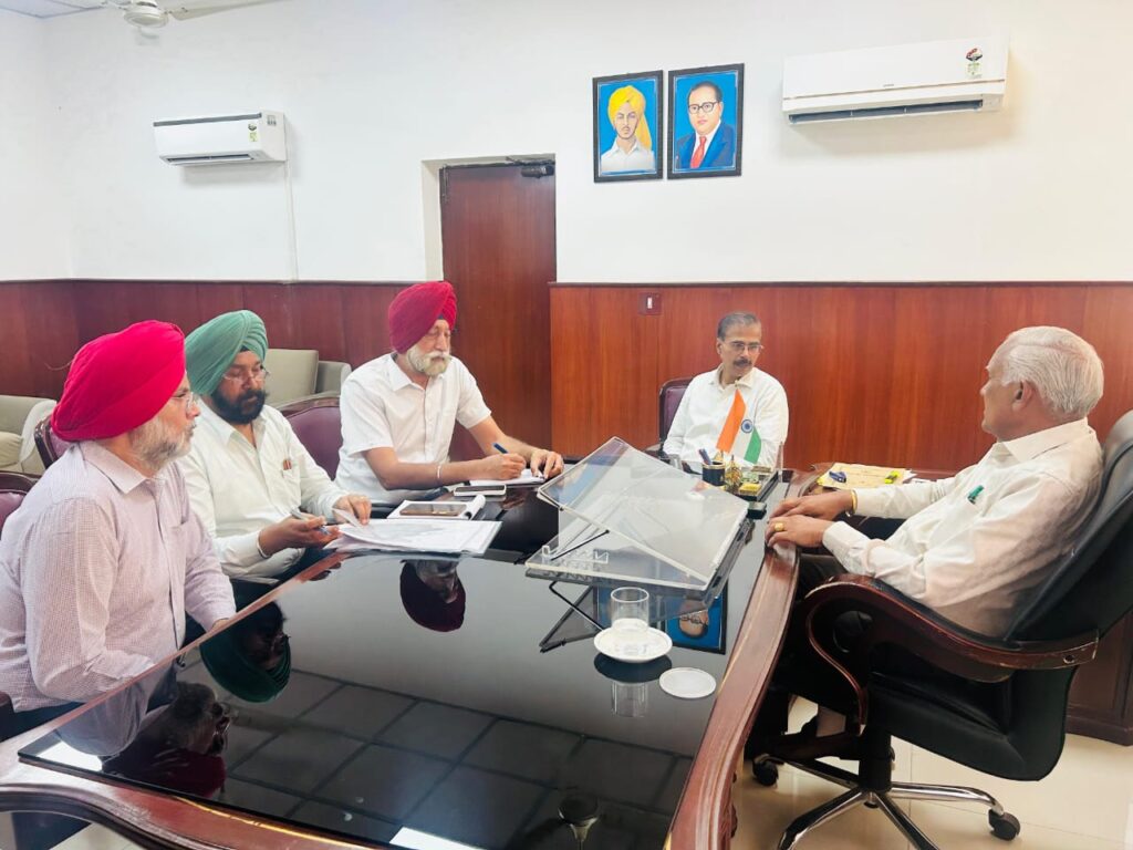 Whatsapp image 2025 09 19 at 4.29.23 pm (1)