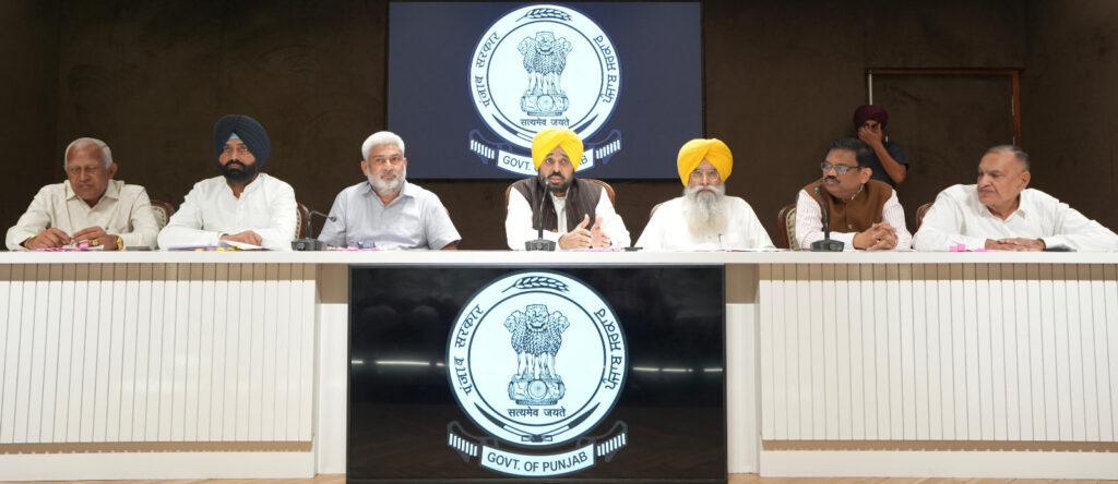 Whatsapp image 2025 09 19 at 5.19.52 pm(1)