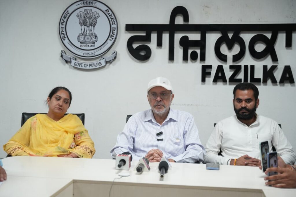 Whatsapp image 2025 09 19 at 5.36.15 pm