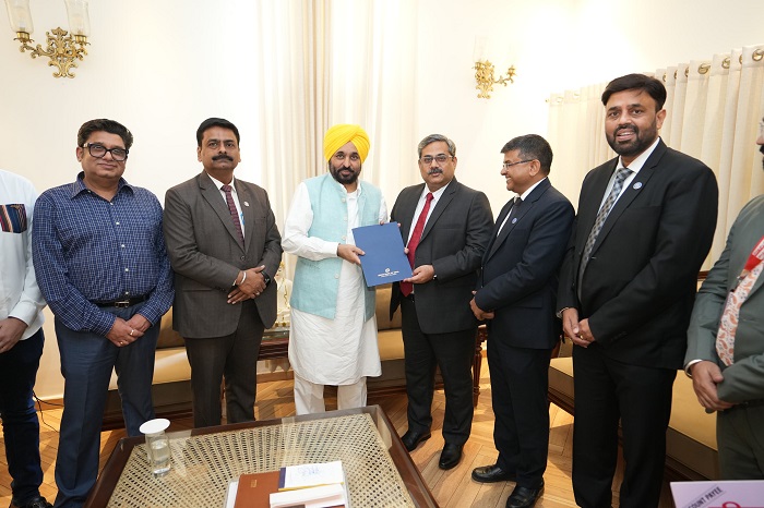 Whatsapp image 2025 09 20 at 7.48.50 pm