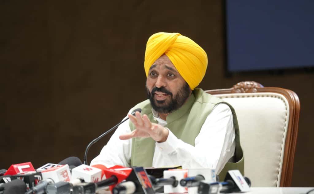 REGISTRATION FOR CASHLESS TREATMENT WORTH RS 10 LAKH UNDER MUKH MANTRI SEHAT YOJNA TO START FROM TUESDAY (SEPTEMBER 23): CM