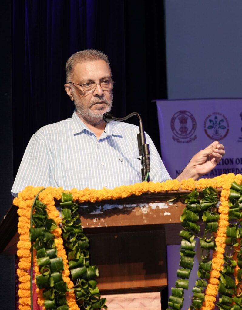 Whatsapp image 2025 09 24 at 7.06.59 pm