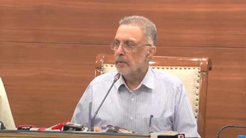 PUNJAB AIMS TO MAKE A DENT IN ANTIMICROBIAL RESISTANCE BY PENICILLIN’S 100TH BIRTHDAY IN 2028