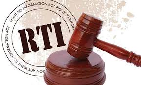 RTI Commission orders formation of SIT to investigate issuance of police clearance certificate to fugitive