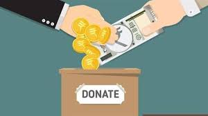 PUNJAB POLICE HOUSING CORPORATION CONTRIBUTES ONE-DAY SALARY TOWARDS CHIEF MINISTER’S RELIEF FUND