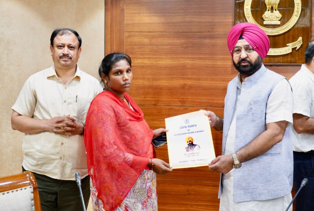 Whatsapp image 2025 10 01 at 3.47.30 pm (2)