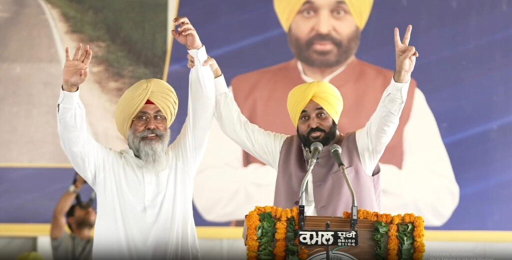 Whatsapp image 2025 10 03 at 6.28.55 pm (1)