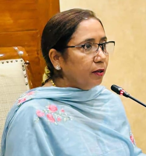 Whatsapp image 2025 10 05 at 11.46.35 am