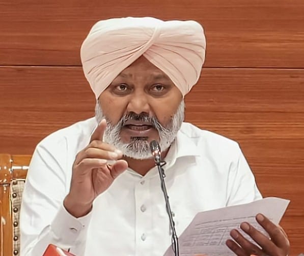 Whatsapp image 2025 10 05 at 12.42.51 pm