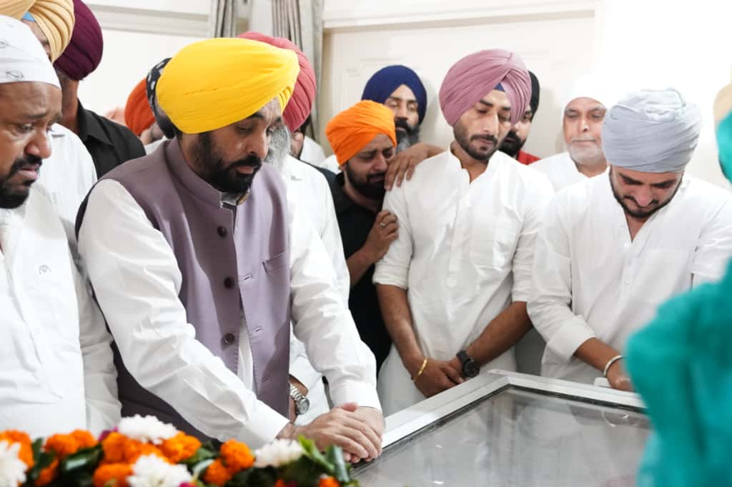 Whatsapp image 2025 10 09 at 6.10.18 pm (2)