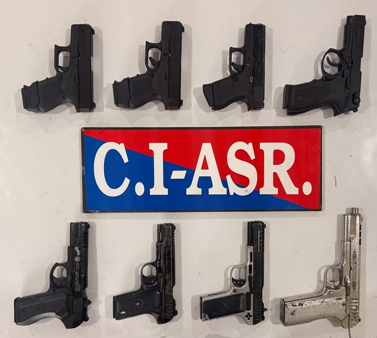 Whatsapp image 2025 10 11 at 5.46.33 pm