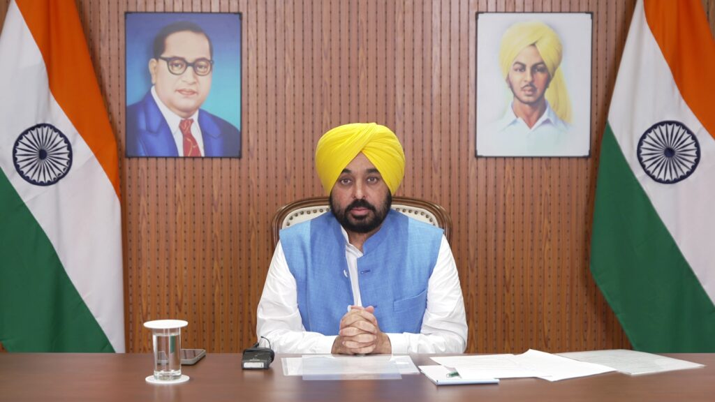 Whatsapp image 2025 10 12 at 5.44.43 pm (1)