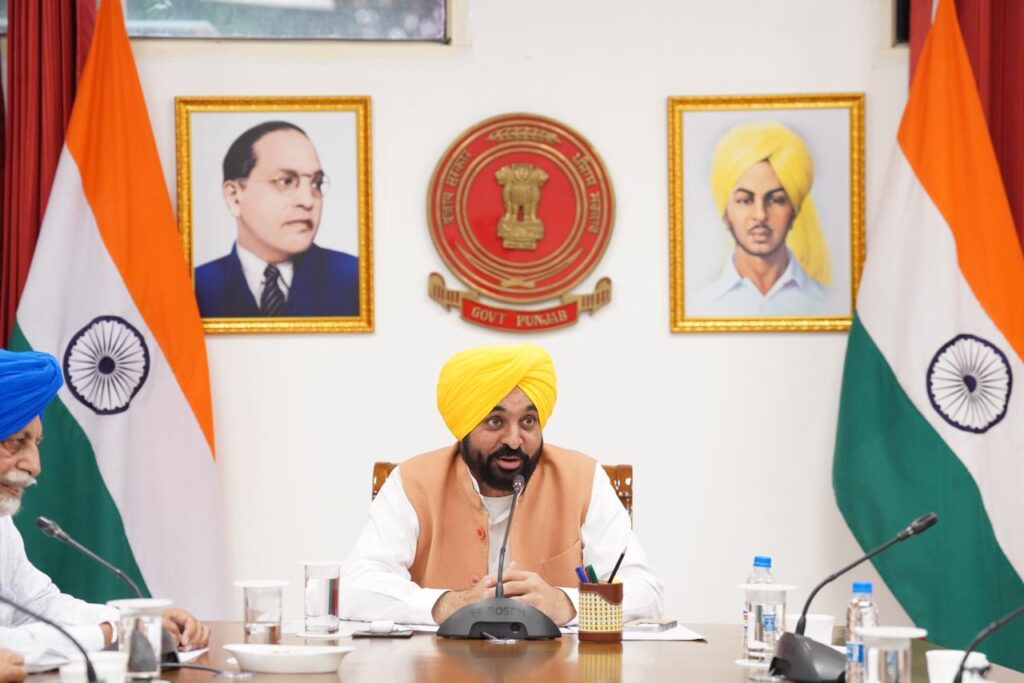 Whatsapp image 2025 10 13 at 5.10.12 pm (2)