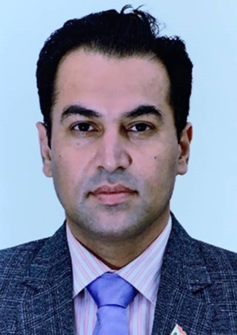 Col Amanpreet Singh Gill also shine at the World Championship