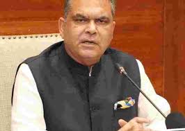 Punjab Launches Its Largest-Ever Industrial Infrastructure Blitz, Paving the Way for an Economic Surge