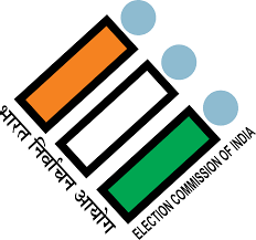 ECI issues Notification for Bye-Election to Rajya Sabha Seat from Punjab