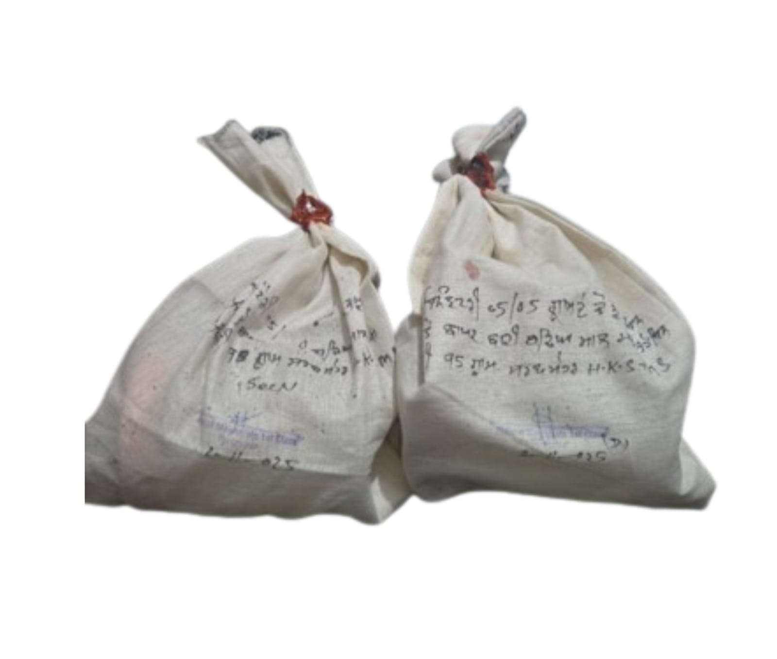 TWO MEMBERS OF ASHISH CHOPRA GANG HELD IN FEROZEPUR