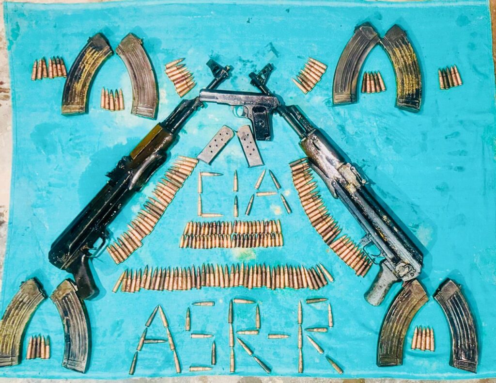 Whatsapp image 2025 11 04 at 7.18.46 pm