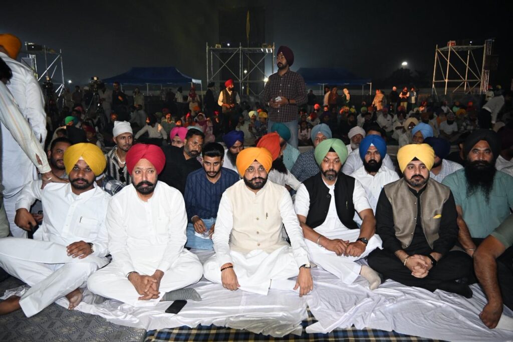 Whatsapp image 2025 11 04 at 7.44.20 pm