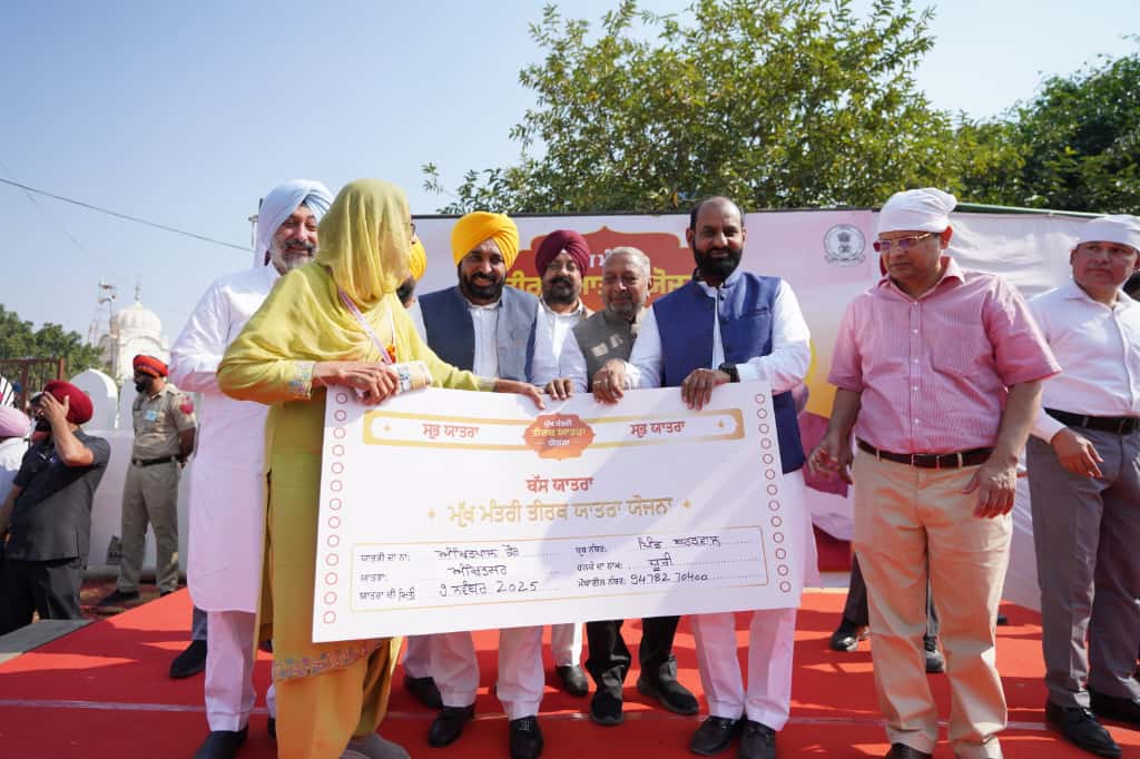 WhatsApp Image 2025 11 09 at 6.01.41 PM