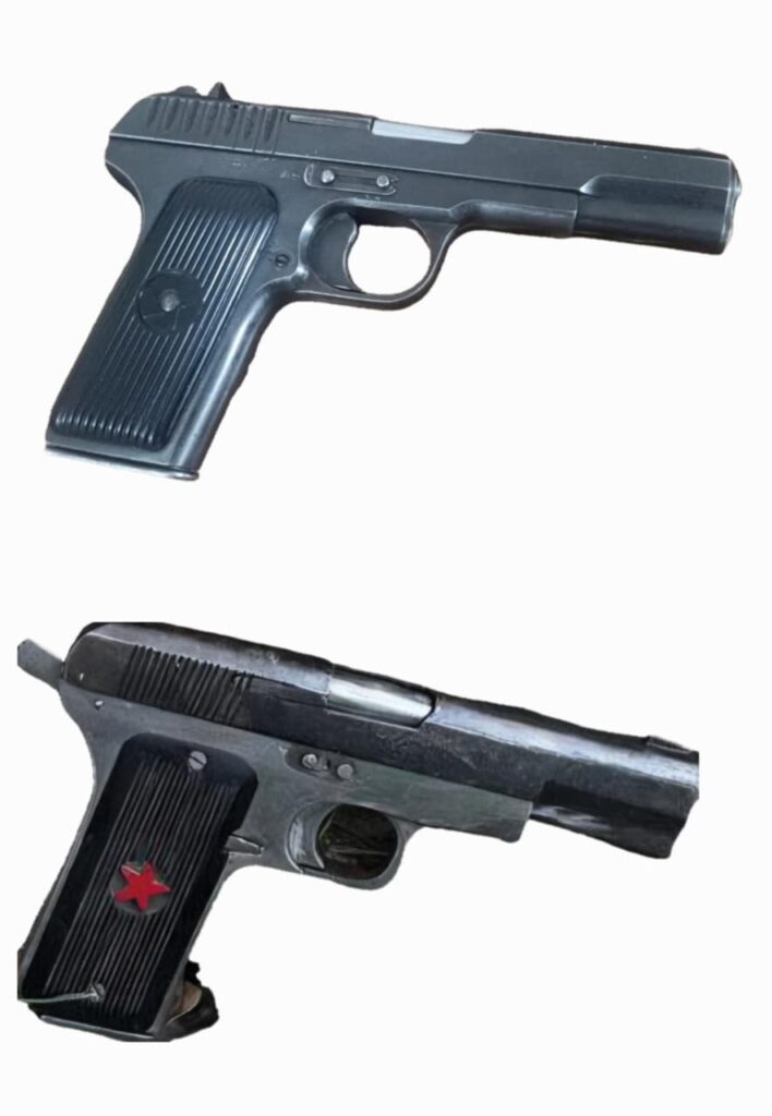 WhatsApp Image 2025 11 13 at 7.23.58 PM