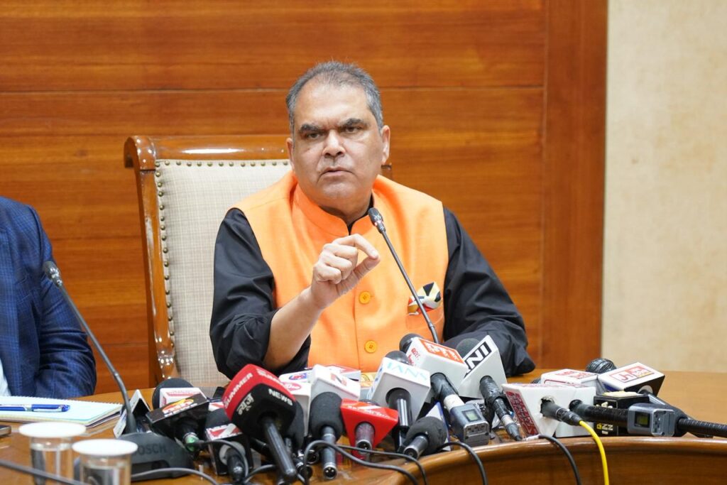 WhatsApp Image 2025 11 18 at 2.46.10 PM