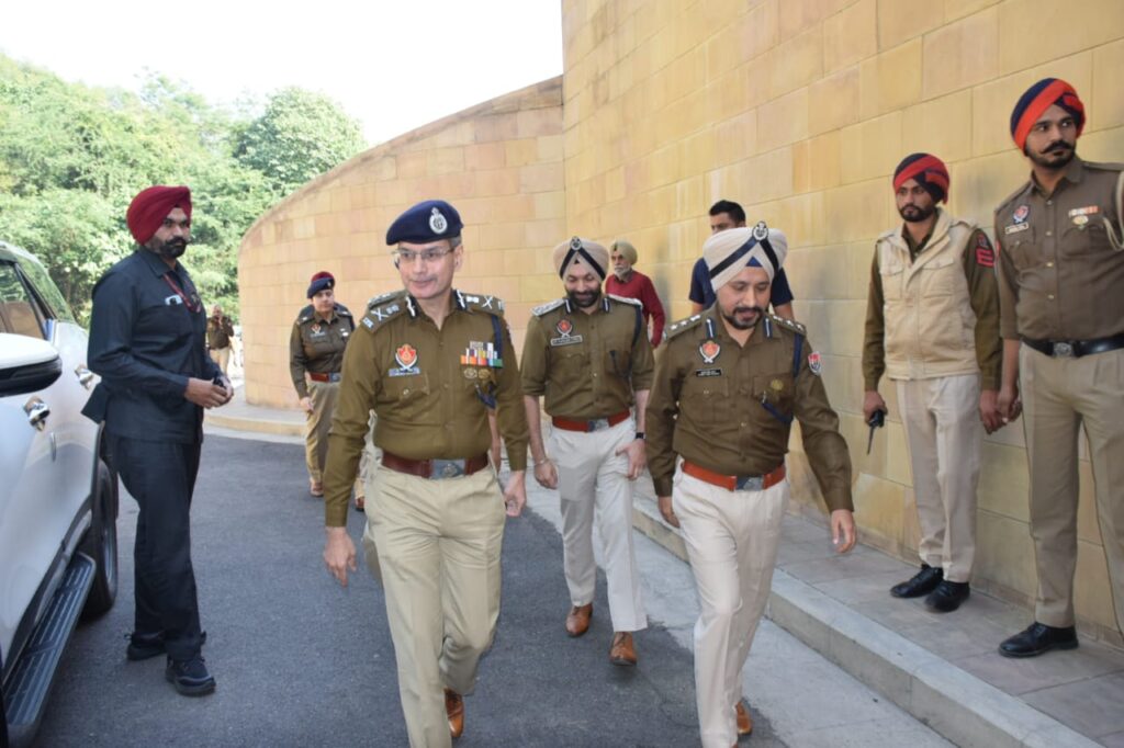 WhatsApp Image 2025 11 18 at 5.33.00 PM