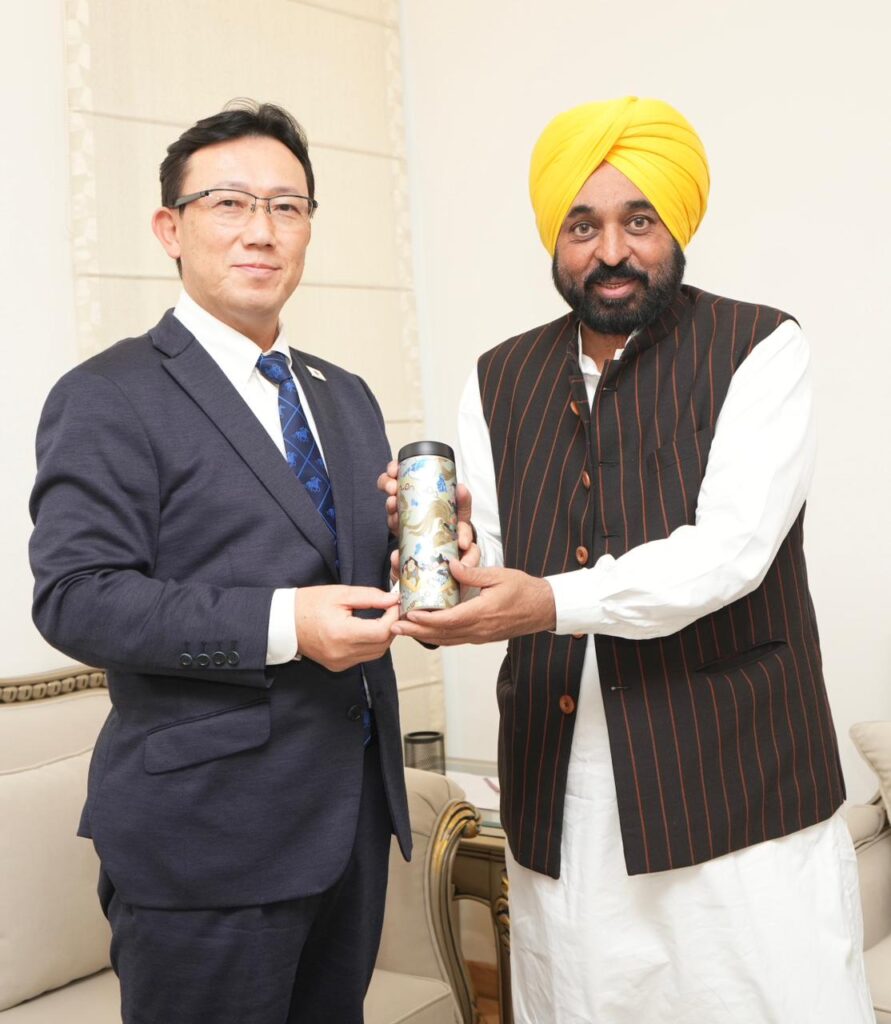 WhatsApp Image 2025 11 20 at 7.38.56 PM