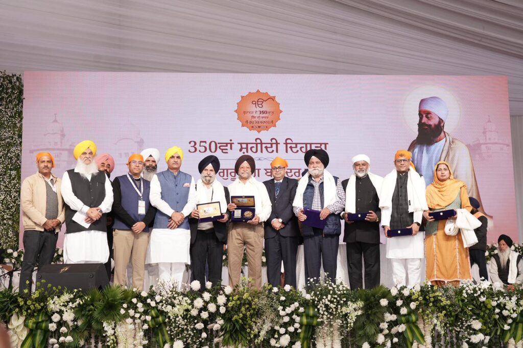 WhatsApp Image 2025 11 24 at 5.11.36 PM (2)