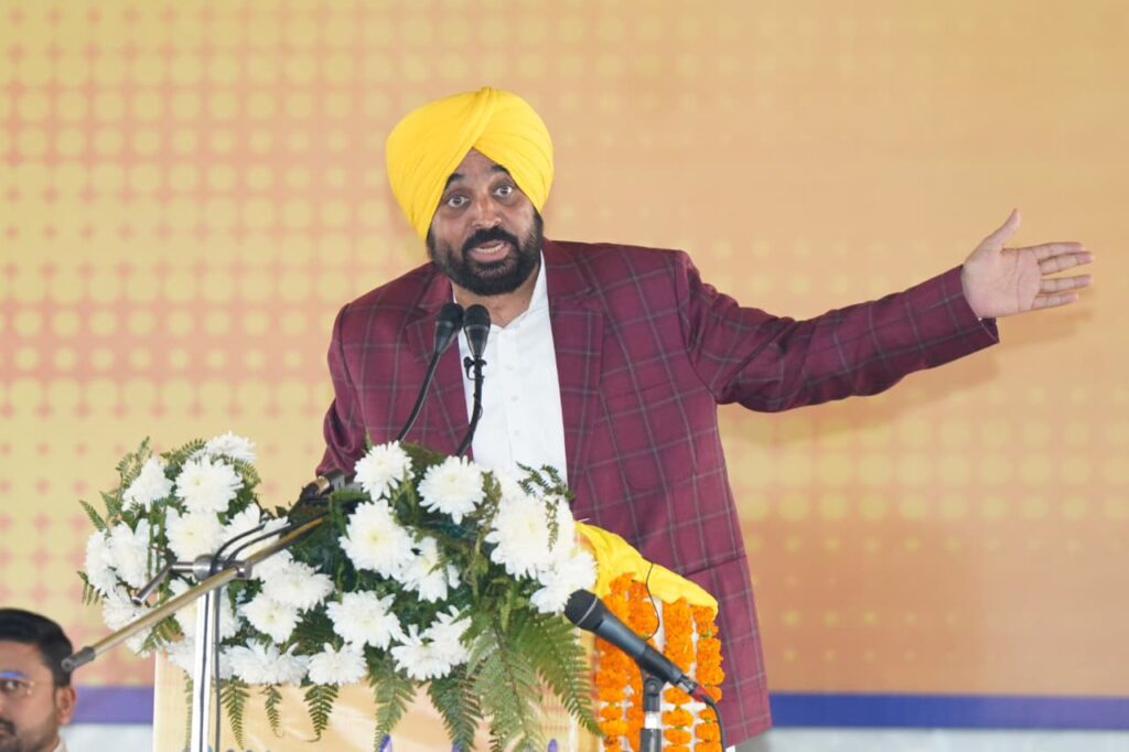 WhatsApp Image 2025 11 26 at 7.12.14 PM